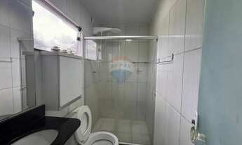 Imagem 2: Excelente Apartamento 3/4 para locação em Jauá