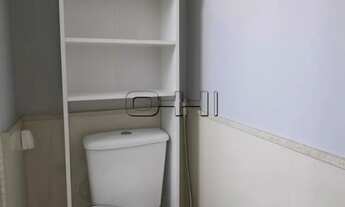 Imagem 15: Aluguel Apartamento 2 Dormitórios - 71 m² Campo Belo