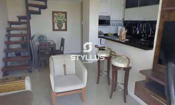 Imagem 2: Méier Apartamento cobertura com 2 dormitórios