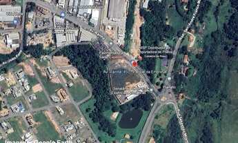 Imagem 6: Terreno Comercial em Mogi Mirim - Investimento Seguro!