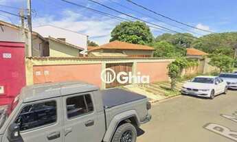 Imagem 2: Casa Comercial com 4 dormitórios, 277 m² - venda por R$ 1.200.000 ou aluguel por R$ 5.161