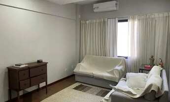 Imagem: Sala comercial em Ipanema