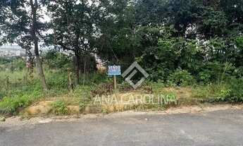 Imagem: Lotes para venda no bairro Sapucaia - Oportunidade!