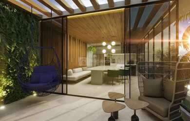 Imagem 4: Apartamento aconchegante 3 suítes em Ipojuca