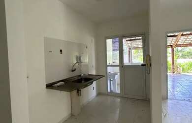 Imagem 14: APARTAMENTO RESIDENCIAL em LAURO DE FREITAS - BA, BURAQUINHO