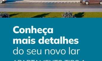 Imagem 5: Apartamento à venda com 2 quartos, Bodocongó, Campina Grande, PB