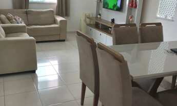 Imagem 4: Casa Condomínio Portal de Jauá