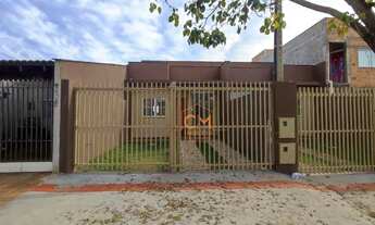 Imagem: Locação Casa Geminada Montecatini