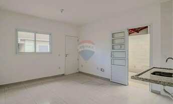 Imagem 8: Casa à venda 2 dorms sendo 1 suíte, 52m², por R$279.000 Jd.Colonial, Atibaia/SP