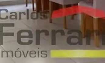 Imagem 6: APARTAMENTO EM VILA GUILHERME