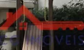 Imagem 2: APTO BATEL , MOBILIADO , PROXIMO AO SHOPPING BATEL, CRYSTAL