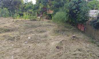 Imagem 5: Lote 500 m2 Lago Norte