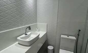 Imagem 7: Imóvel para aluguel tem 100 metros quadrados com 3 quartos em Boa Viagem - Recife - PE