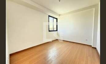 Imagem 7: Apartamento à Venda - Barroca, 2 Quartos, 97 m2