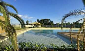 Imagem 6: Terreno em Betel - Golden Lake