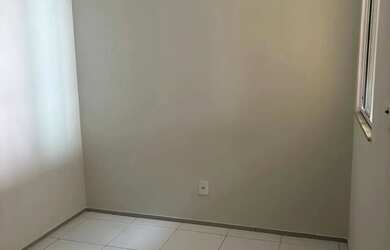 Imagem 3: APARTAMENTO PARA LOCAÇÃO - ACQUA BELLA