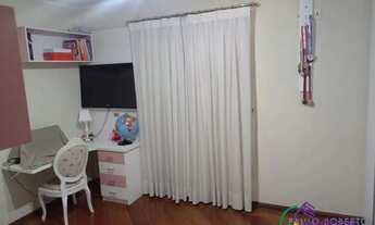 Imagem 7: CASA EM CONDOMÍNIO - ALPHAVILLE - SP