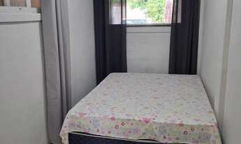 Imagem 3: Kitinete para casal em Matinhos/Caiobá