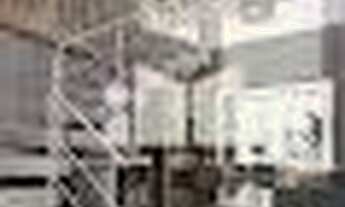 Imagem 6: Imóvel para venda tem 80 metros quadrados com 3 quartos em Praia de Itaparica - Vila Velha