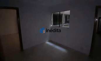 Imagem 7: Oportunidade de locação de apartamento de 01 quarto no Jardim Ámerica R$ 1.100,00/mês