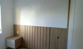 Imagem 7: Apartamento com 1 dormitório para alugar, 46 m² por R$ 4.522,00/mês - Pituba - Salvador/BA