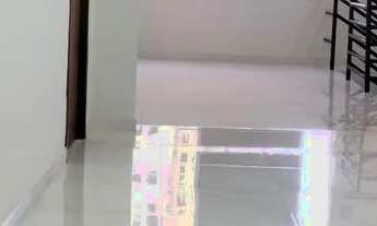 Imagem 7: Alugo Sala Comercial no Empresarial Marina Moura - Bairro Luzia