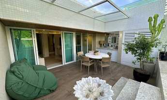 Imagem 4: Apartamento à venda no COSTA ESPAÑA, BARRA, Salvador, BA