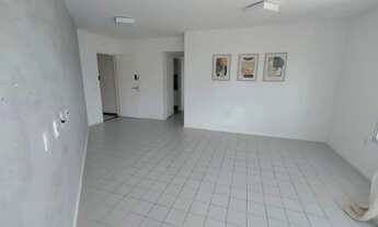 Imagem 3: Imóvel para venda com 75 metros quadrados com 3 quartos em Espinheiro - Recife - PE