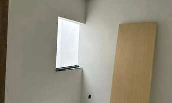 Imagem 5: Casa com 3 quartos e 1 suíte bairro Jardim Primavera em Montes Claros MG