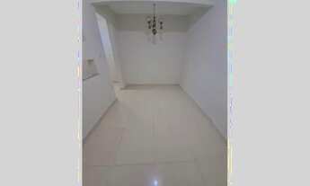 Imagem 6: Ferreira de Andrade 2 quartosFerreira de Andrade 2 quartos