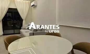 Imagem 3: Apartamento com 85,89m² 3 quartos à venda no bairro Santa Mônica