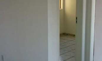 Imagem 2: Aluga-se Apartamento 2 quartos, Condomínio Villa Park