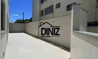 Imagem 6: Venda Residential / Apartment Belo Horizonte MG