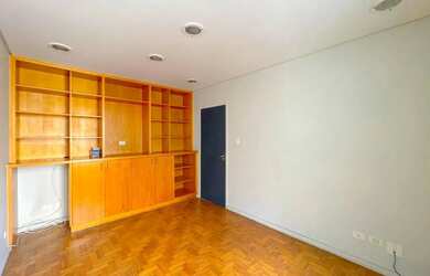 Imagem 10: Conjunto comercial para venda em Bela Vista , 203m²