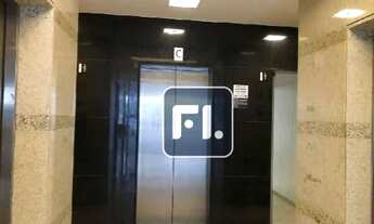 Imagem 7: Conjunto para alugar, 130 m² por R$ 15.829,84/mês - Brooklin - São Paulo/SP