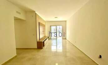 Imagem 6: Apartamento com 3 dormitórios para alugar, 83 m² por R$ 3.800/mês - Parque Campolim - Soro