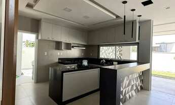 Imagem 7: Alugo casa no Alphaville