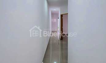 Imagem 7: Casa de 3 Quartos sendo 1 suíte em acabamento Premium no Setor Serra Dourada 2 Etapa