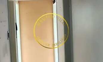 Imagem 6: Apartamento à venda no EDF. RAINHA SANTA ISABEL , GRAÇAS, Recife, PE