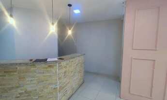 Imagem 3: Loja de rua para locação em Parque Mandaqui , 125m²