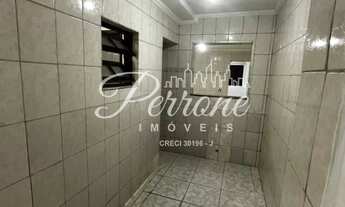 Imagem 4: Casa para Locação no Tatuapé Conforto, Espaço e Excelente Localização