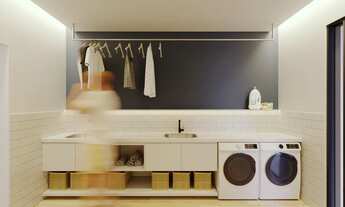 Imagem 7: EQ Zen, Apartamento para venda tem 71m², 3 quartos em Intermares, Cabedelo - PB