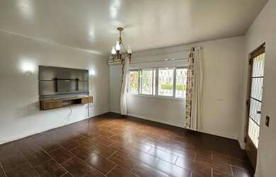 Imagem 6: CASA COM 04 DORMITÓRIOS EM TERRENO DE QUASE 500M2