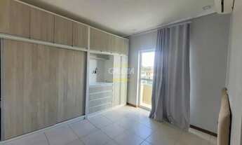 Imagem 7: APARTAMENTO no FLORESTA com 2 quartos para LOCAÇÃO, 73 m²