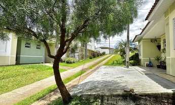 Imagem 3: VENDA - CASA-CONDOMÍNIO MORADAS-BOA VISTA-PONTA GROSSA-PR