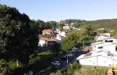 Imagem 6: TERRENO - JOÃO PAULO