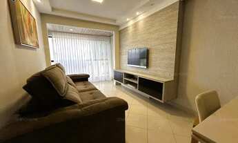 Imagem 3: Apartamento 3 quartos em Itapuã