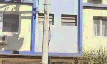 Imagem: Imóvel para venda tem 35 metros quadrados