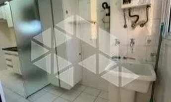 Imagem 7: Apartamento no Tucuruvi com 2 dormitórios e 1 vaga de garagem