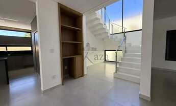 Imagem 6: Oportunidade - Casa em Condomínio - Residencial Alphaville I - Urbanova - 5 Dormitórios